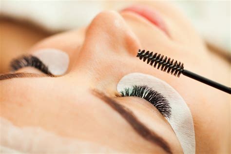 Eyelash Extension 101 - A Complete Guide to beginners — BL Lashes