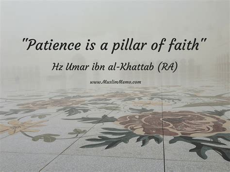 Check out our collection of especially created mobile apps about the quran. Islamic Quotes About Patience-20 Quotes Described With Essence