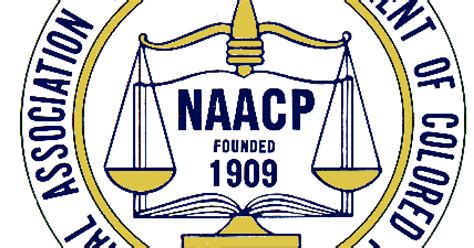 NKY NAACP to hold jobs fair