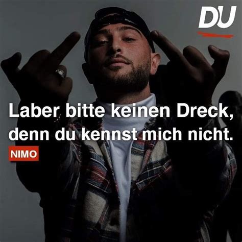Love rap etc problem casper german deutschland kraftklub. DEINUPDATE on Instagram: " ️ ️ ️" | Rap zitate deutsch ...
