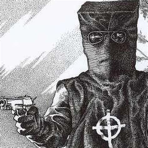 The Enigmatic Zodiac Killer Series: Unraveling The Mystery