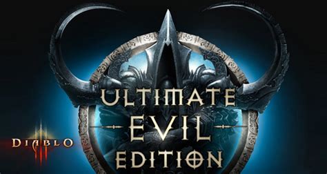 Análisis De Diablo Iii Ultimate Evil Edition En Ps4 Hobbyconsolas