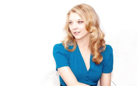 Natalie Dormer Photo 13 46