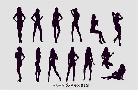 Sexy Vector And Graphics To Download