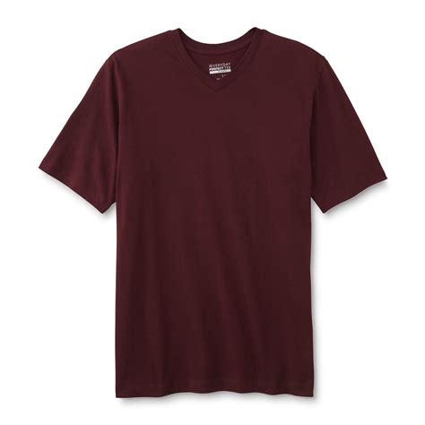 basic-editions-men-s-classic-fit-t-shirt