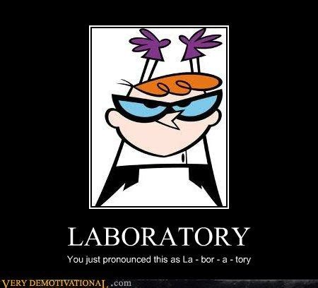 Funny computer terms and phrases. LABORATORY | Lab humor, Science humor, Medical laboratory