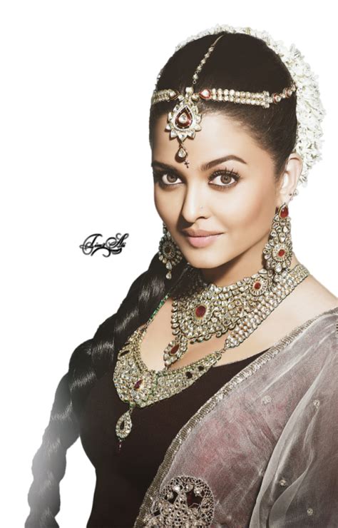 Pin by Dheeraj on Aishwarya | Most beautiful indian actress, Beautiful indian actress, Beautiful ...