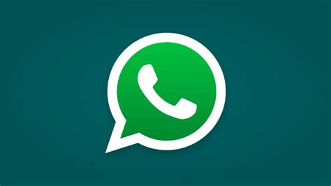 Whatsapp Logo Vector Eps Anthoncode Whatsapp Plus Aplicación
