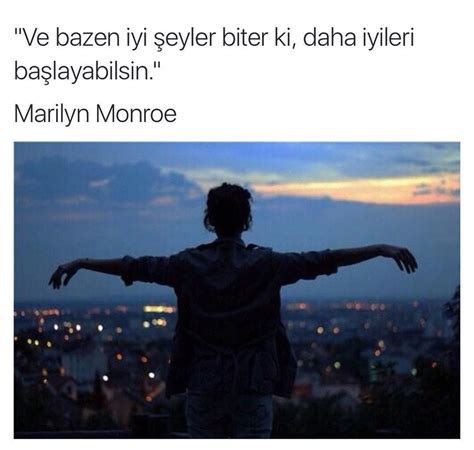 İlk kocası gladys'i terk ederken, çocuklarını yanında götürmüş ve bir daha annelerini görmelerine izin vermemişti. Ve bazen iyi şeyler biter ki, daha iyileri başlayabilsin ...