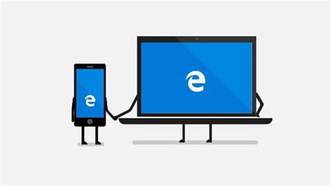 Microsoft Edge Windows 7 Serwis Informacyjny