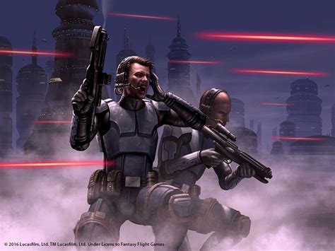Isb Infiltrators By R On Deviantart Star Wars Characters Pictures Star