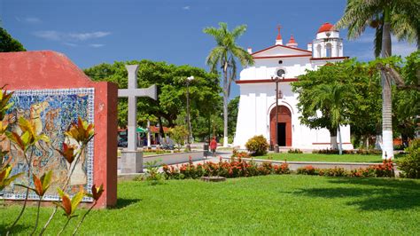 Visita La Antigua Scopri Il Meglio Di La Antigua Veracruz Nel 2023