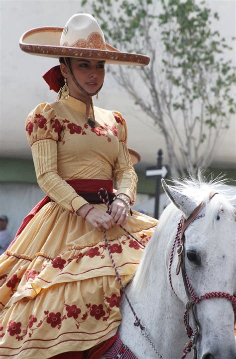 Charra De Escaramuza Lone Quixote