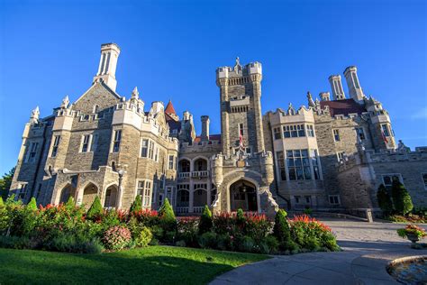 Check spelling or type a new query. 10 Greater Toronto Estates & Mansions you can Rent for ...