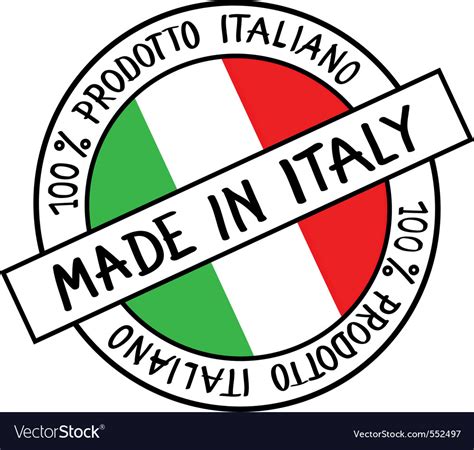 Un Piano Da 177 Milioni Per La Promozione Del Made In Italy Italiaoggiit