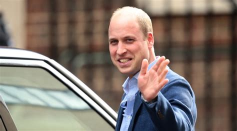 How Much Is Prince William Worth We Investigate Purewow
