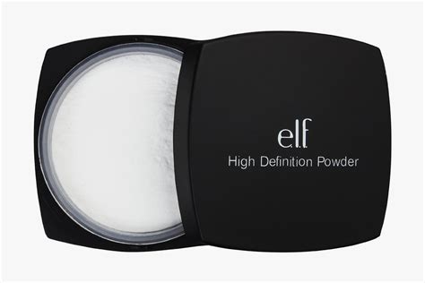 10 Best Setting Powders Of 2018 Translucent Setting Powder For Your Face