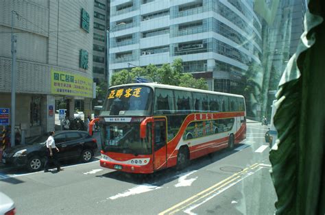 56871 12 3 4 5 6 7 8 9 10. 亞聯客運