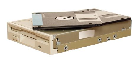 What Are Floppy Disks Origins And Decryption With Pictures