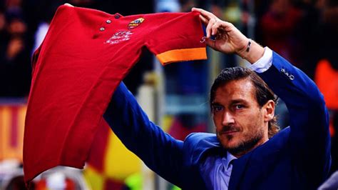 Aug 02, 2021 · roma news: Dichiarazioni di Totti oggi alla conferenza Stampa | Il ...