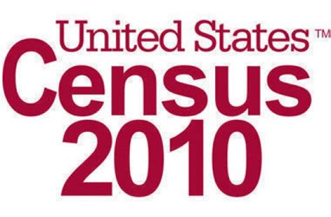 Census Jobs Taking The 2010 Census Practice Test Hubpages