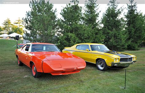 The images shown are representations of the 1969 dodge charger and not necessarily vehicles that have been bought or sold at auction. Auction Results and Sales Data for 1969 Dodge Charger Daytona