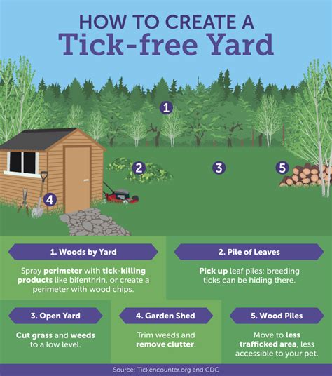 We did not find results for: Protect Your Pet From Ticks and Fleas by Practicing ...