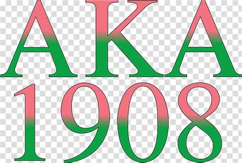 Free Download Alpha Kappa Alpha Desktop University Of Dayton Portable