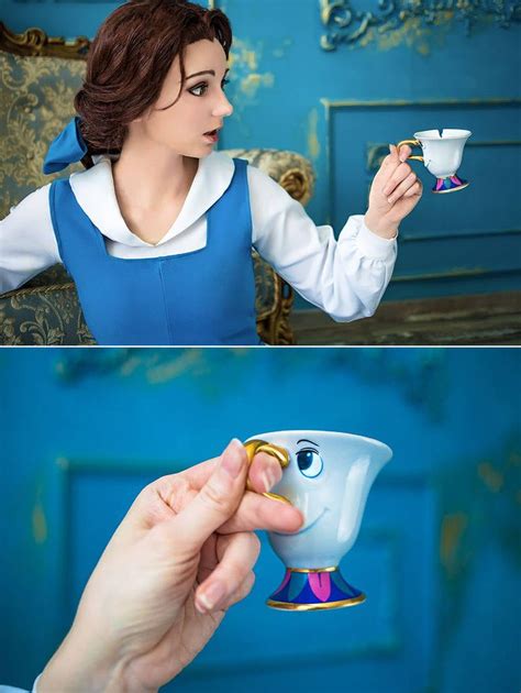 Pin On Dipinti Disney