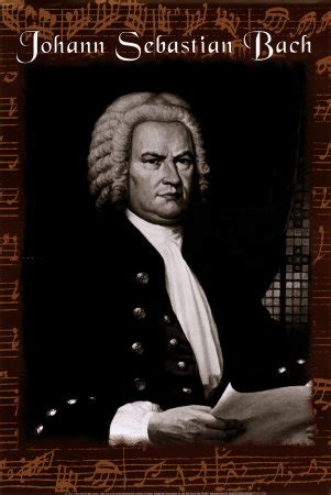 6.9k likes · 64 talking about this. Partituras de Bach « Violonístico