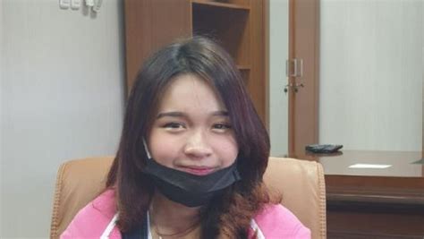 Goriau Setelah 9 Hari Hilang Gadis Cantik Syifa Aafiyah Ditemukan Di Rumah Kontrakan