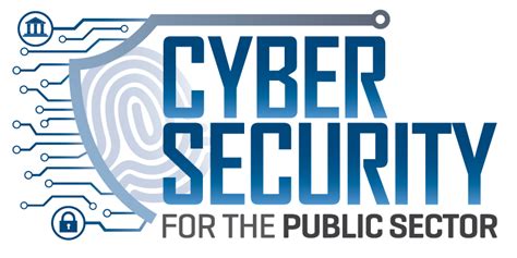Cyber Security For Public Sector