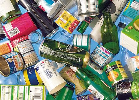 On the flipside, people often wrongly think to help uk households get it right, the industry has compiled a list of some of the most common misconceptions about what can and cannot be recycled. Why is recycling important? | Veolia UK