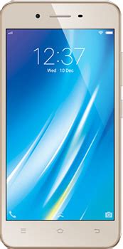 Xiaomi mi 11 lite prices. Mi 8 Lite Price In Pakistan Olx - Gadget To Review
