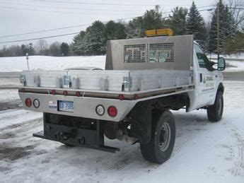 We did not find results for: Southern Truck sells rust free GM, Chevrolet, GMC, Chevy ...