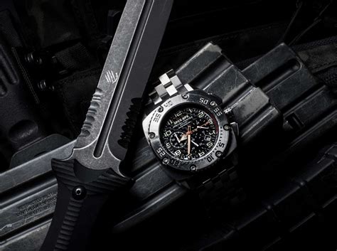 special ops watches all you need to know mtm watch