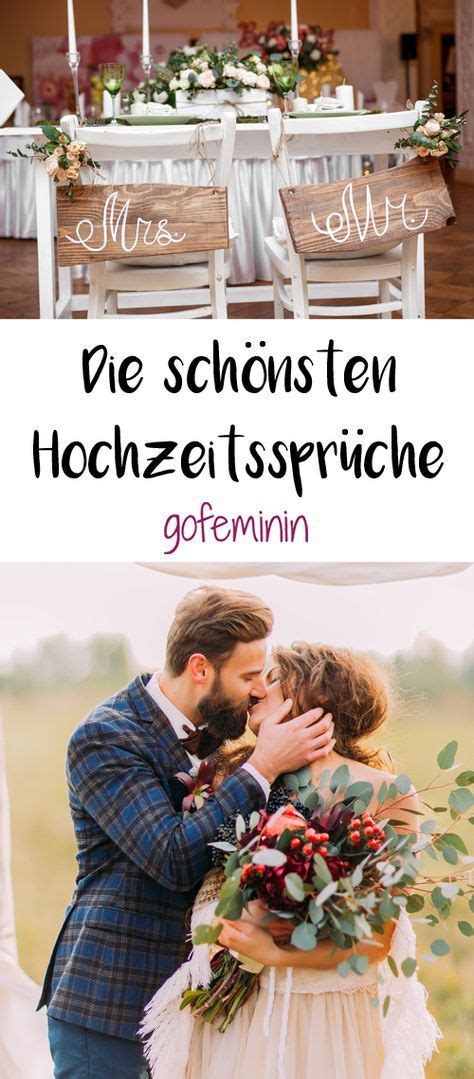 Karl, erzherzog von österreich, wurde am 24. Glückwünsche Zur Hochzeit älteres Paar ~ Glückwünsche Zur ...