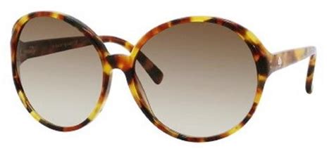 Kate Spade GINETTE S Sunglasses