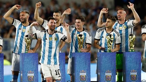 filtraron el posible diseño de la camiseta de la selección argentina para la copa américa 2024