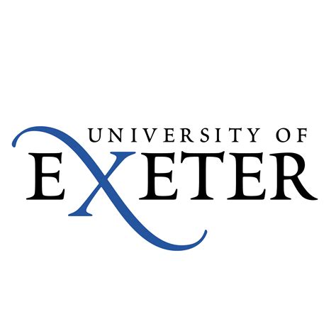 University Of Exeter Council Of Ex Muslims Of Britain Cemb