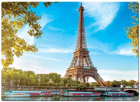 (escutar (ajuda · info))), oficialmente república francesa (em francês: Quebra-cabeça 1000 Peças - Paris - França - R$ 69,69 em ...