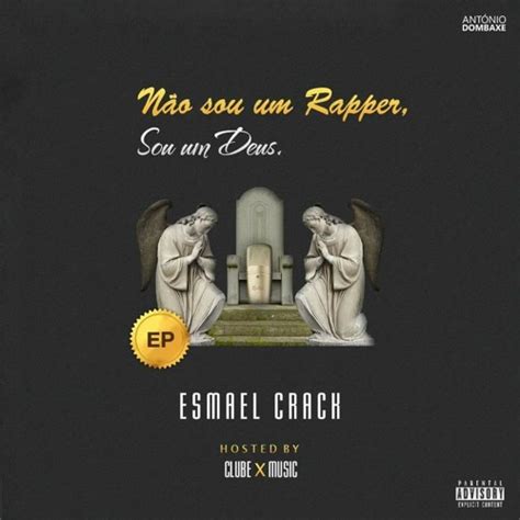 Entdecke rezepte, einrichtungsideen, stilinterpretationen und andere ideen zum ausprobieren. Baixar Musica De Pop Smoke Dior - Fifties and ones and ...