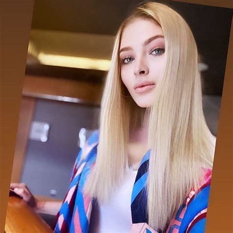 Alena Shishkova Алена Шишкова On Instagram “ Missalena 92 Alenashishkova