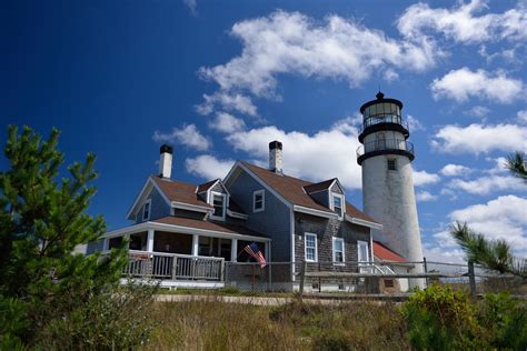 Bank Of Photographics Boston Cape Cod Road Trip