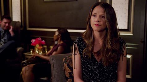 Watch Younger Season 5 Episode 12 Telecasted On 19 09 2022 Online