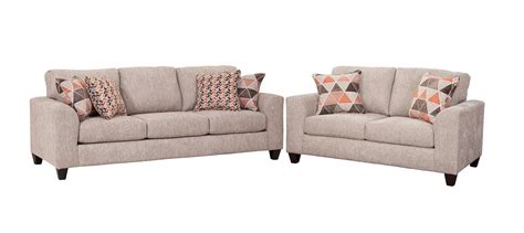Rent To Own Loveseats