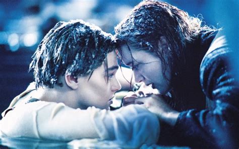 Valentines Day Top 10 Most Romantic Movies Movie Tv Tech Geeks News