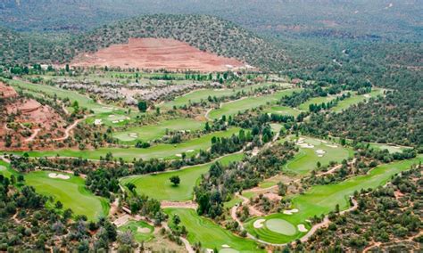 21 south of flagstaff, six miles north of sedona in scenic oak creek canyon.elevation is 4,800 ft. Sedona Arizona Activities - AllTrips