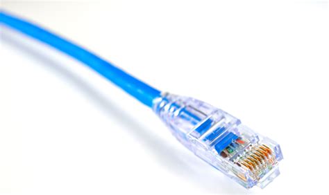 This is one of the best write up on demystified ethernet types difference between cat5e, cat6 and cat7. What is the difference between Cat 6 and Cat 7? — Geekabit ...