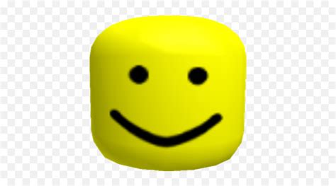 Discord Emote Suggestion Thread Roblox Bighead Emojihyperthink Emoji